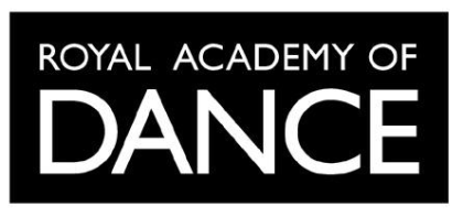 Royal Academy of Dance, London