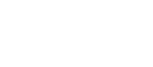 Regional Ministry of Education, Culture and Universities of the Generalitat Valenciana