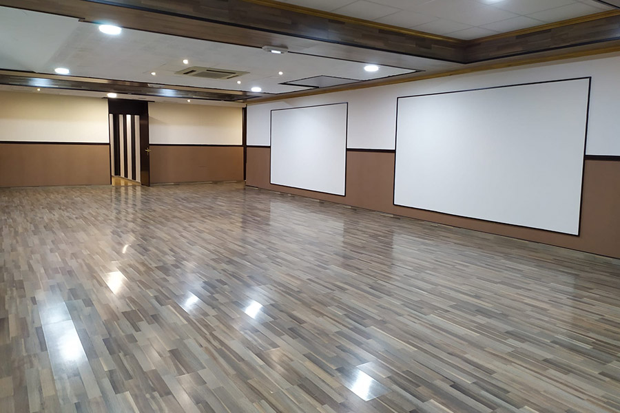 Aula 1