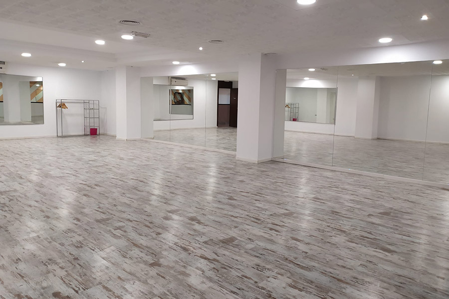 Aula 2