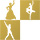 Logo Centro de Danza Mari Cruz Alcalá