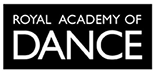 Royal Academy of Dance