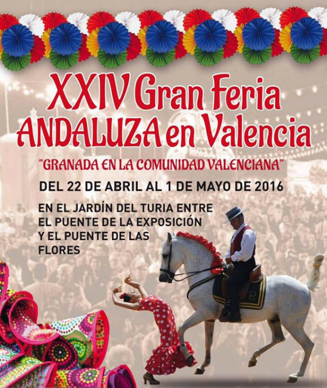 cartel-feria-de-abril-valencia