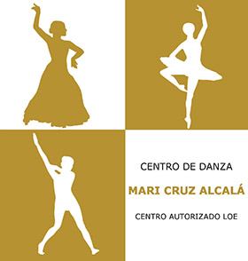 Dance school in Valencia
